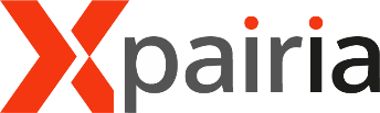 Altea Partners